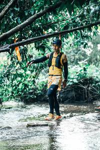 BIB: 
                            <button type="button" onclick="openModal(25401646)" class="btn btn-primary btn-sm float-right btn-popup" data-toggle="modal" data-target=".modal-high-quality">
                        <i class="fas fa-shopping-cart"></i> Add to Cart
                    </button>
                                            <button type="button" onclick="isThisMe(25401646, true)" class="btn btn-success btn-sm float-right btn-popup btn-isme hidden" data-toggle="tooltip" data-placement="bottom" title="นี่คือรูปของคุณใช่ไหม คลิกที่นี่เพื่อเอาเข้าอัลบั้ม">
                        <i class="fas fa-plus"></i> Add to album
                    </button>
                    <button type="button" onclick="isThisMe(25401646, false)" class="btn btn-warning btn-sm float-right btn-popup btn-isnotme hidden">
                        <i class="fas fa-ban"></i> Remove from album
                    </button>